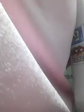 adaraSmiith online show from 21, 12, 2024