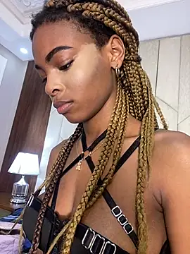 adaraSmiith online show from 20, 1, 2025