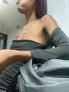 adaraSmiith online show from 29, 1, 2025