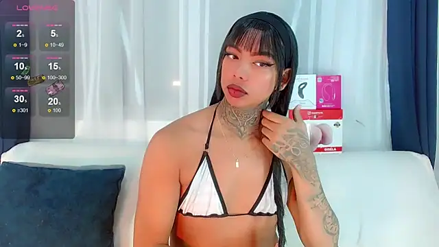 laura sweett120 online show from 14, 2, 2026