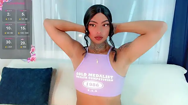 laura sweett120 online show from 20, 3, 2026