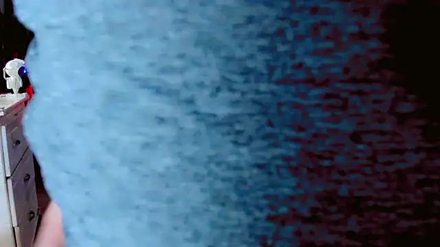 the-horus-girl online show from 13, 11, 2025