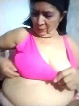 naysi online show from 8, 3, 2025