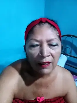 naysi online show from 16, 9, 2025