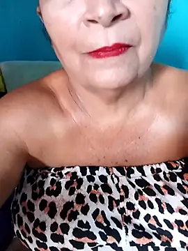 naysi online show from 13, 10, 2025