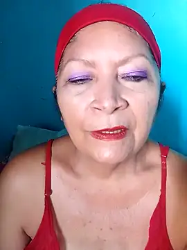 naysi online show from 16, 10, 2025