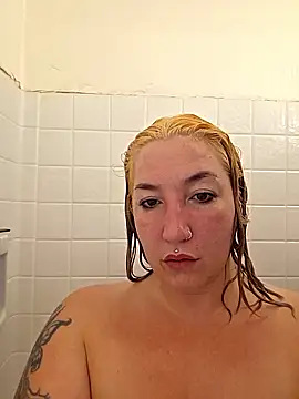 anja peach online show from 9, 1, 2026