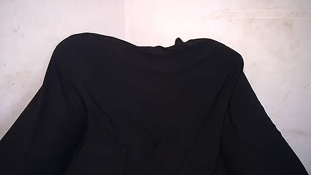 Snapshot of LureLily chatting on 11, 4, 2026 LureLily online show from 11, 4, 2026