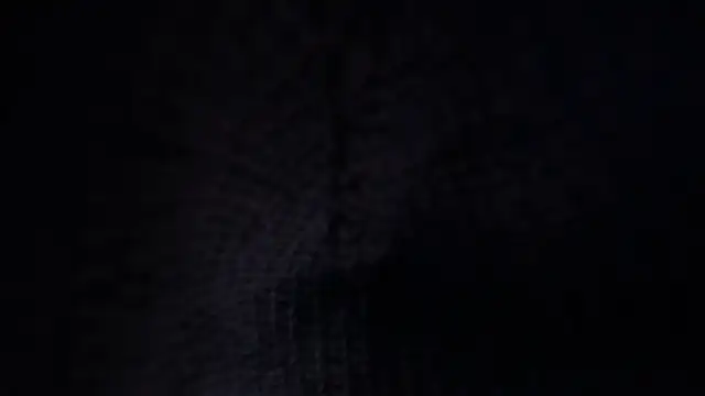 LureLily online show from 22, 6, 2026