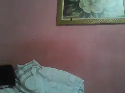 Snapshot of Bonecagulosa chatting on 4, 6, 2026 Bonecagulosa online show from 4, 6, 2026