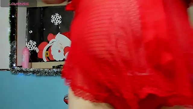 Snapshot of isaReyes chatting on 17, 12, 2024 isaReyes online show from 17, 12, 2024