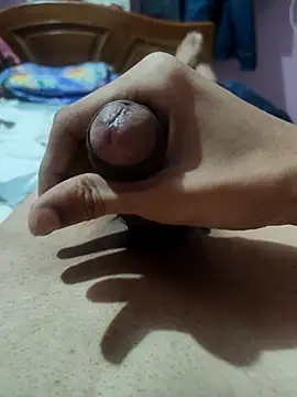 Meredy804 online show from 2, 12, 2025