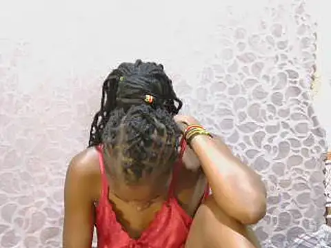 slim girl02 online show from 27, 2, 2025