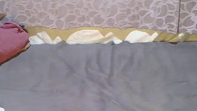 slim girl02 online show from 13, 3, 2026