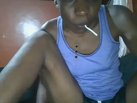 Snapshot of slim_girl02 chatting on 11, 6, 2026 slim girl02 online show from 11, 6, 2026