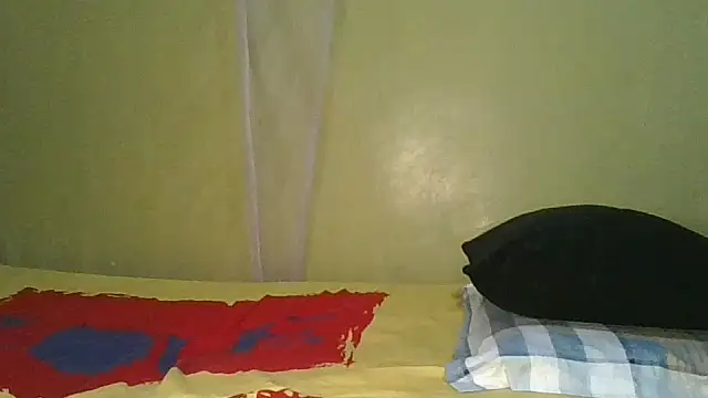 Snapshot of slim_girl02 chatting on 13, 6, 2026 slim girl02 online show from 13, 6, 2026