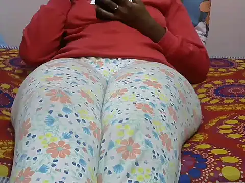 winnie254 online show from 10, 3, 2025