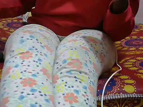 winnie254 online show from 10, 3, 2025