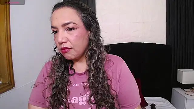 marie hss online show from 20, 11, 2025