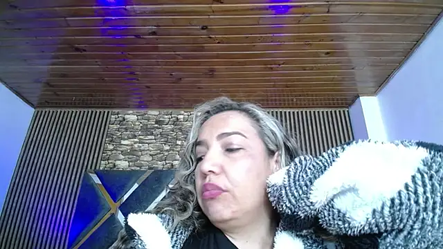 marie hss online show from 16, 1, 2026