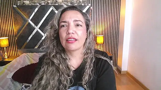 marie hss online show from 13, 3, 2026