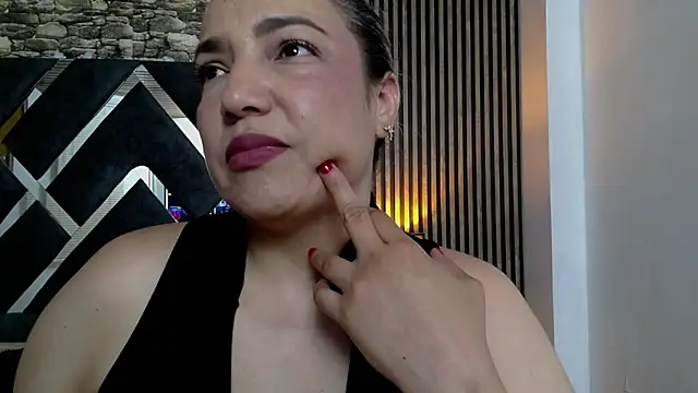 marie hss online show from 25, 3, 2026