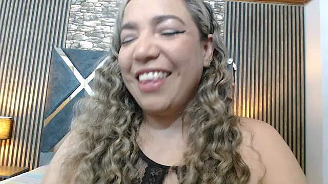 marie hss online show from 14, 5, 2026