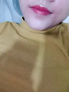 sexandmen66 online show from 15, 11, 2025