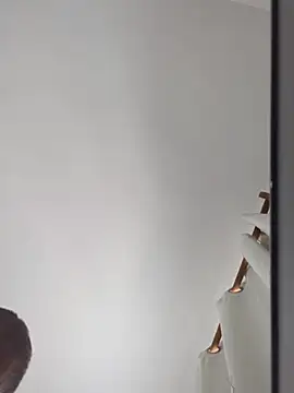 publicsir online show from 14, 11, 2025