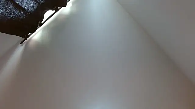 Snapshot of keilafranco chatting on 20, 11, 2025 keilafranco online show from 20, 11, 2025