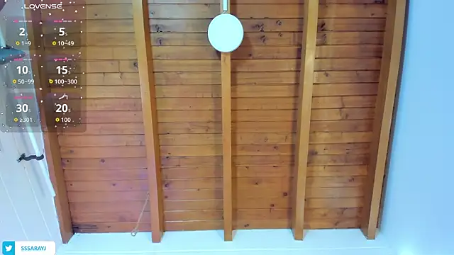 Saraycum online show from 9, 11, 2025