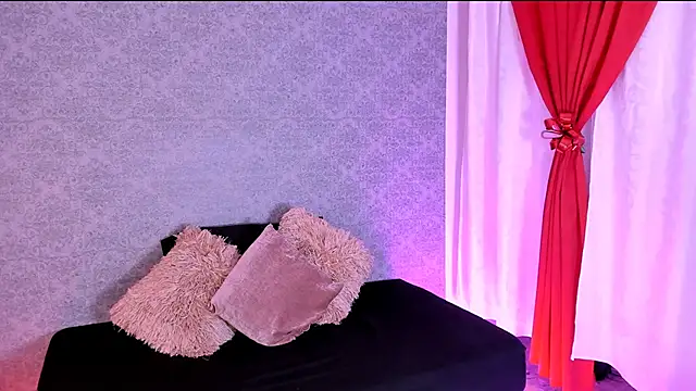 CatrinaRossi online show from 19, 12, 2024