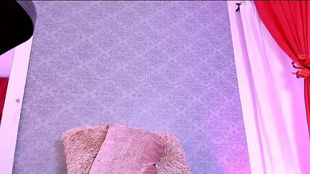 CatrinaRossi online show from 23, 12, 2024