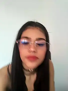 CatrinaRossi online show from 23, 12, 2024