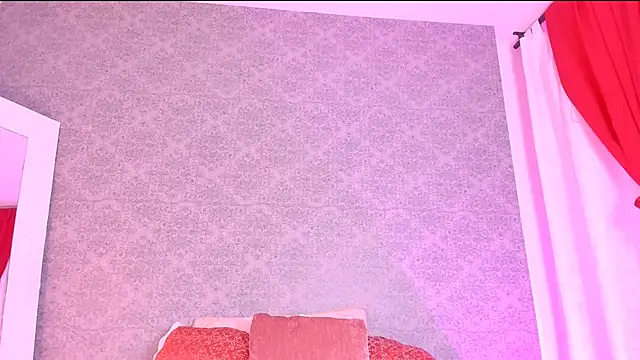 CatrinaRossi online show from 28, 12, 2024