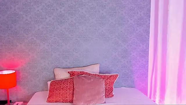 CatrinaRossi online show from 16, 1, 2025