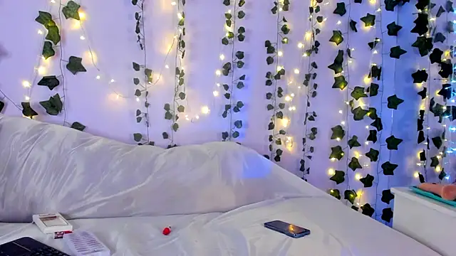 Snapshot of Natasha_Nasty2 chatting on 28, 12, 2024 Natasha Nasty2 online show from 28, 12, 2024