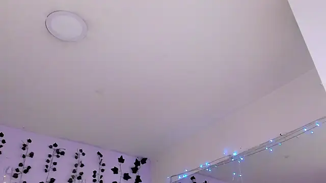 Snapshot of Natasha_Nasty2 chatting on 8, 1, 2025 Natasha Nasty2 online show from 8, 1, 2025