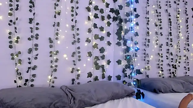 Snapshot of Natasha_Nasty2 chatting on 9, 1, 2025 Natasha Nasty2 online show from 9, 1, 2025