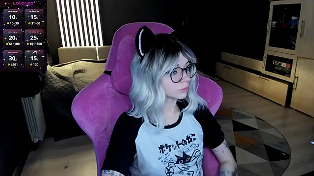 The love project online show from 17, 4, 2026