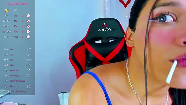 Emaa- online show from 11, 1, 2025