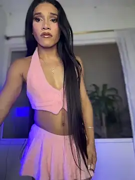 Emaa- online show from 23, 11, 2025