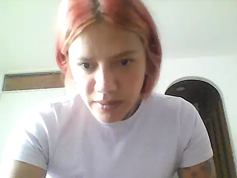 Snapshot of PhiliaShekinah1 chatting on 7, 1, 2026 PhiliaShekinah1 online show from 7, 1, 2026