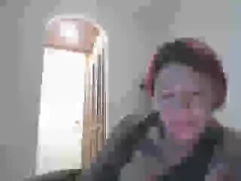 Snapshot of PhiliaShekinah1 chatting on 4, 6, 2026 PhiliaShekinah1 online show from 4, 6, 2026