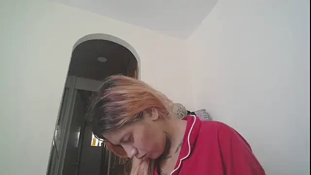 Snapshot of PhiliaShekinah1 chatting on 29, 7, 2026 PhiliaShekinah1 online show from 29, 7, 2026