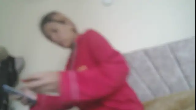 Snapshot of PhiliaShekinah1 chatting on 30, 7, 2026 PhiliaShekinah1 online show from 30, 7, 2026