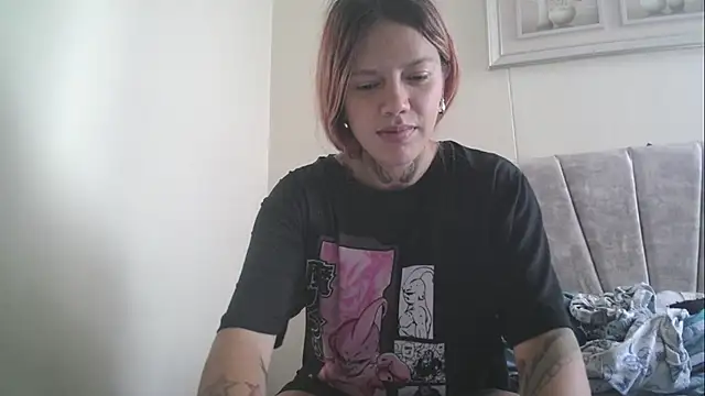 Snapshot of PhiliaShekinah1 chatting on 4, 8, 2026 PhiliaShekinah1 online show from 4, 8, 2026