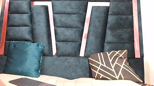 DiannellaforYou online show from 29, 11, 2025