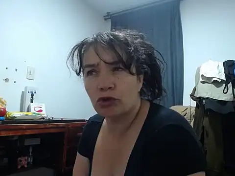 Sweeetness Milf online show from 3, 12, 2024