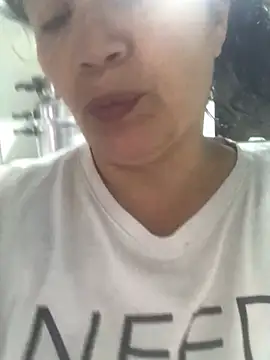 Sweeetness Milf online show from 26, 1, 2025